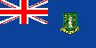 British Virgin Islands